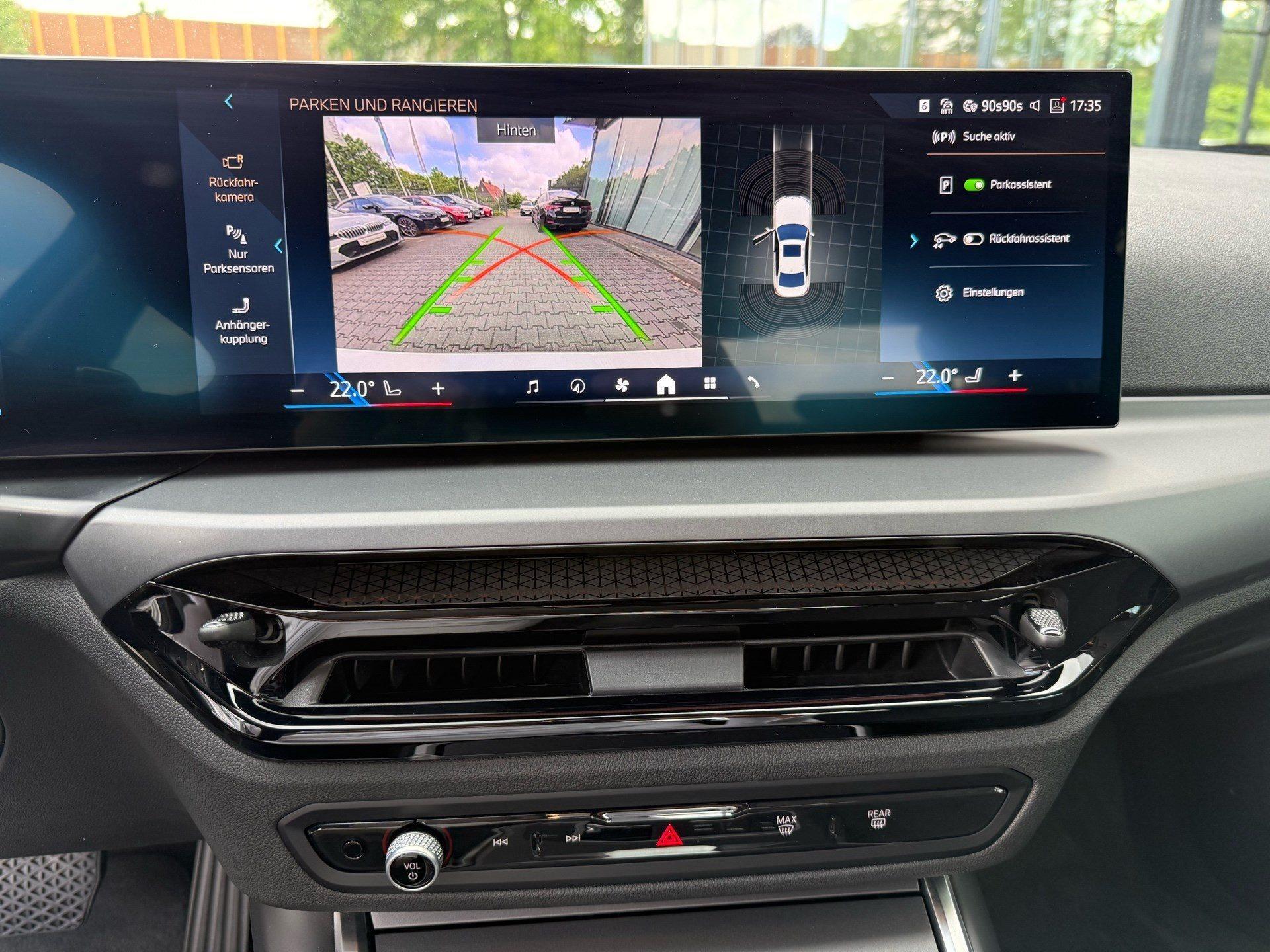 BMW 3er – Bild 10