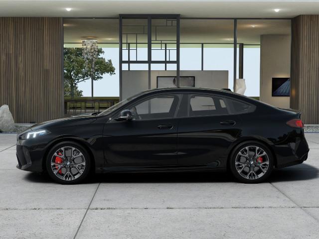 BMW 2er Gran Coupé – Bild 2