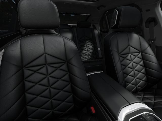 BMW 7er – Bild 4