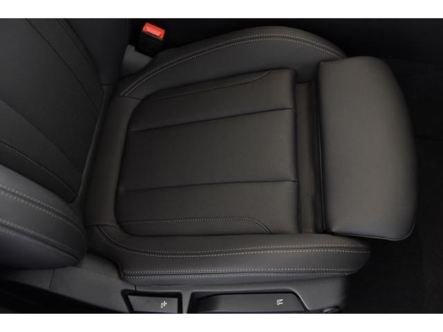 BMW 3er Touring – Bild 12