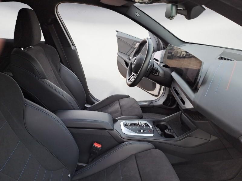 BMW 2er Gran Coupé – Bild 25