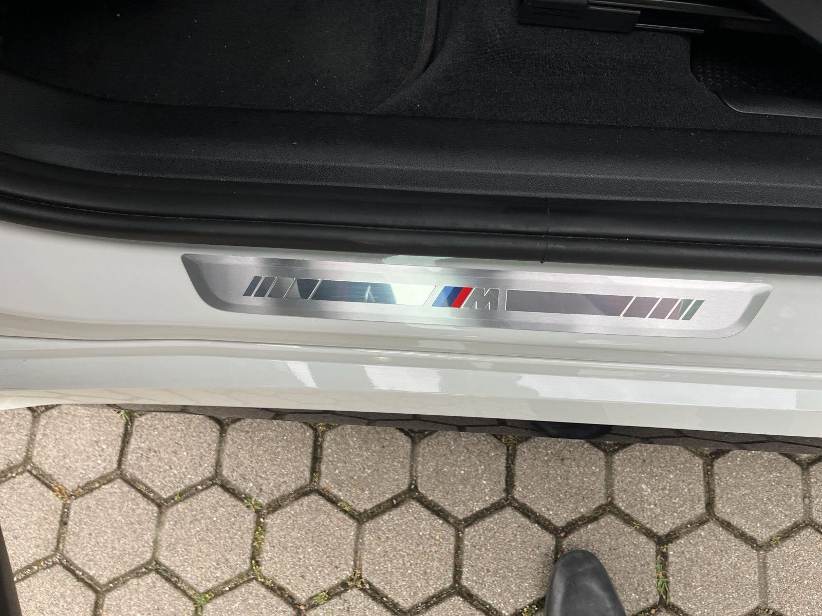 BMW X1 – Bild 7