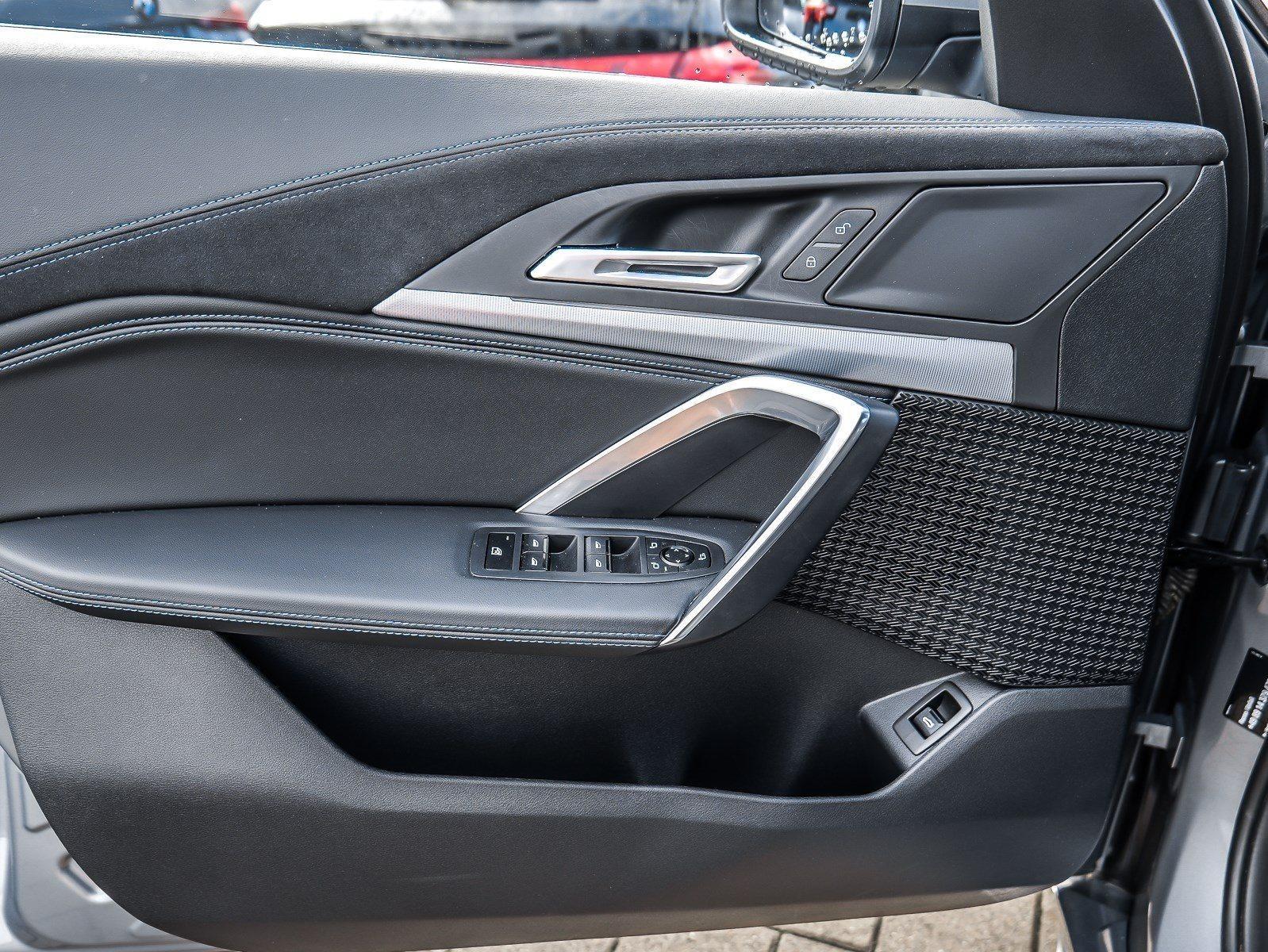 BMW X2 – Bild 8