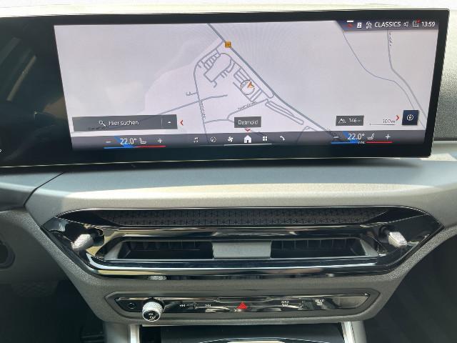 BMW 3er Touring – Bild 5