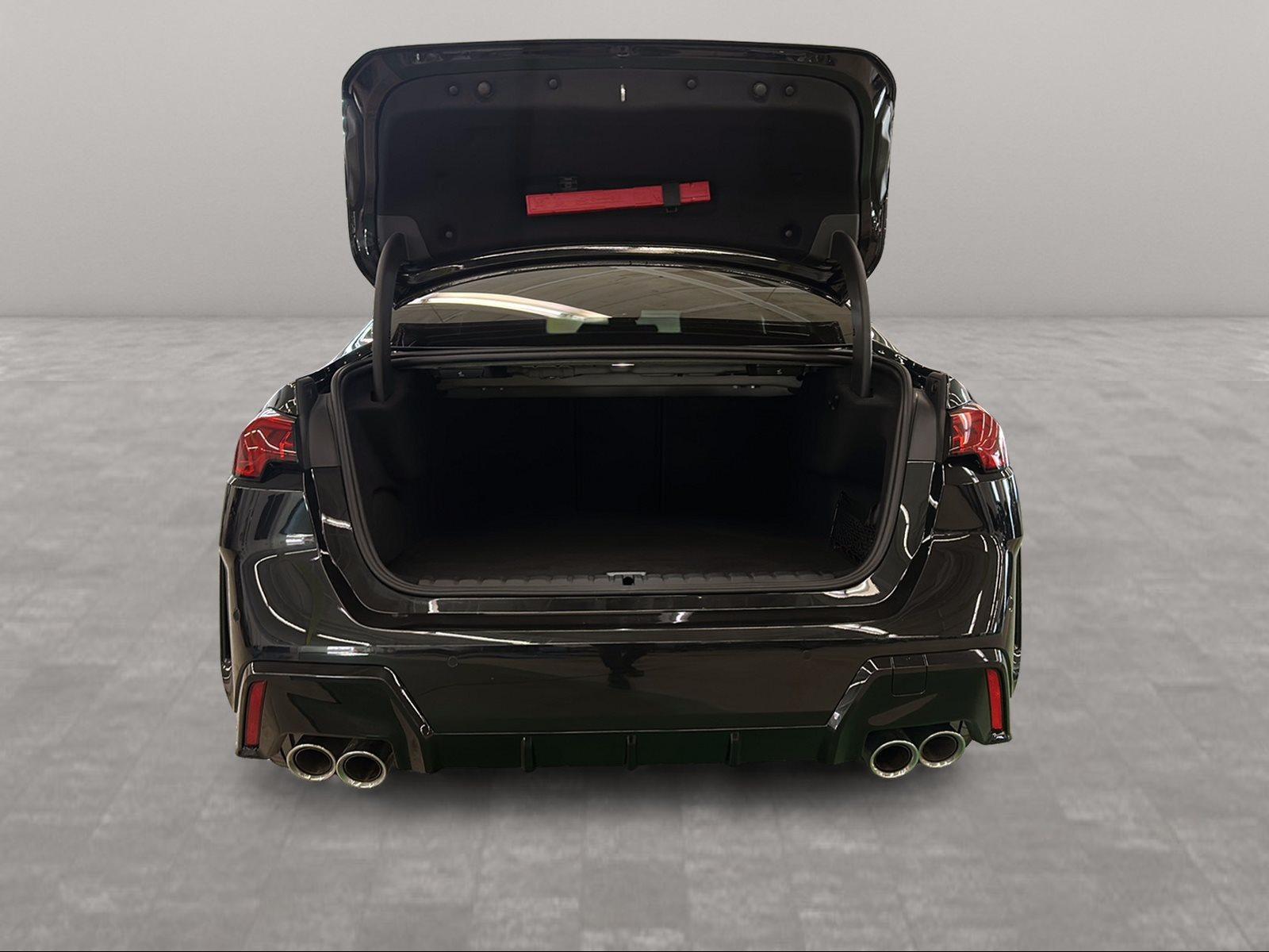 BMW 2er Gran Coupé – Bild 7