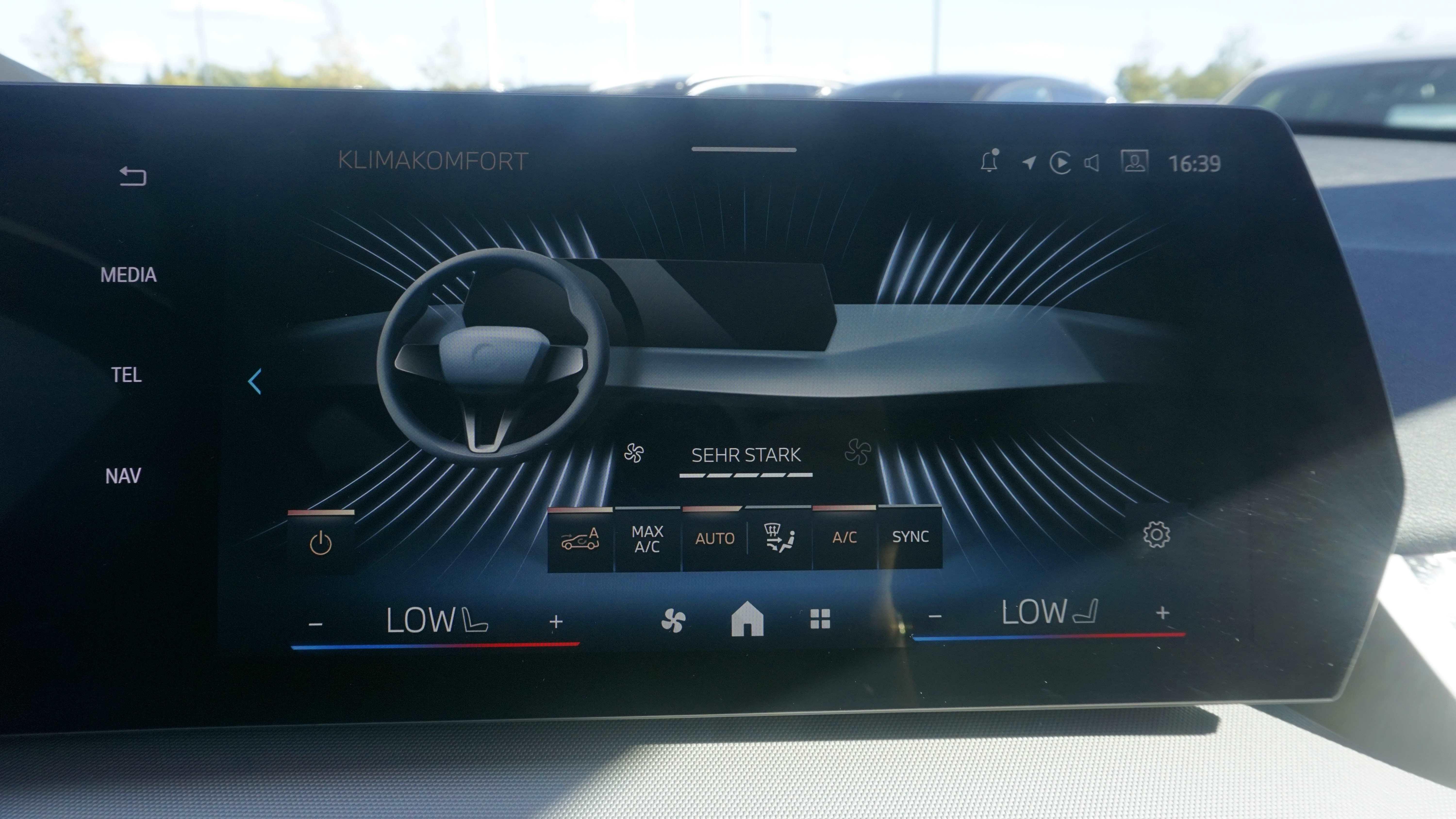 BMW X1 – Bild 19