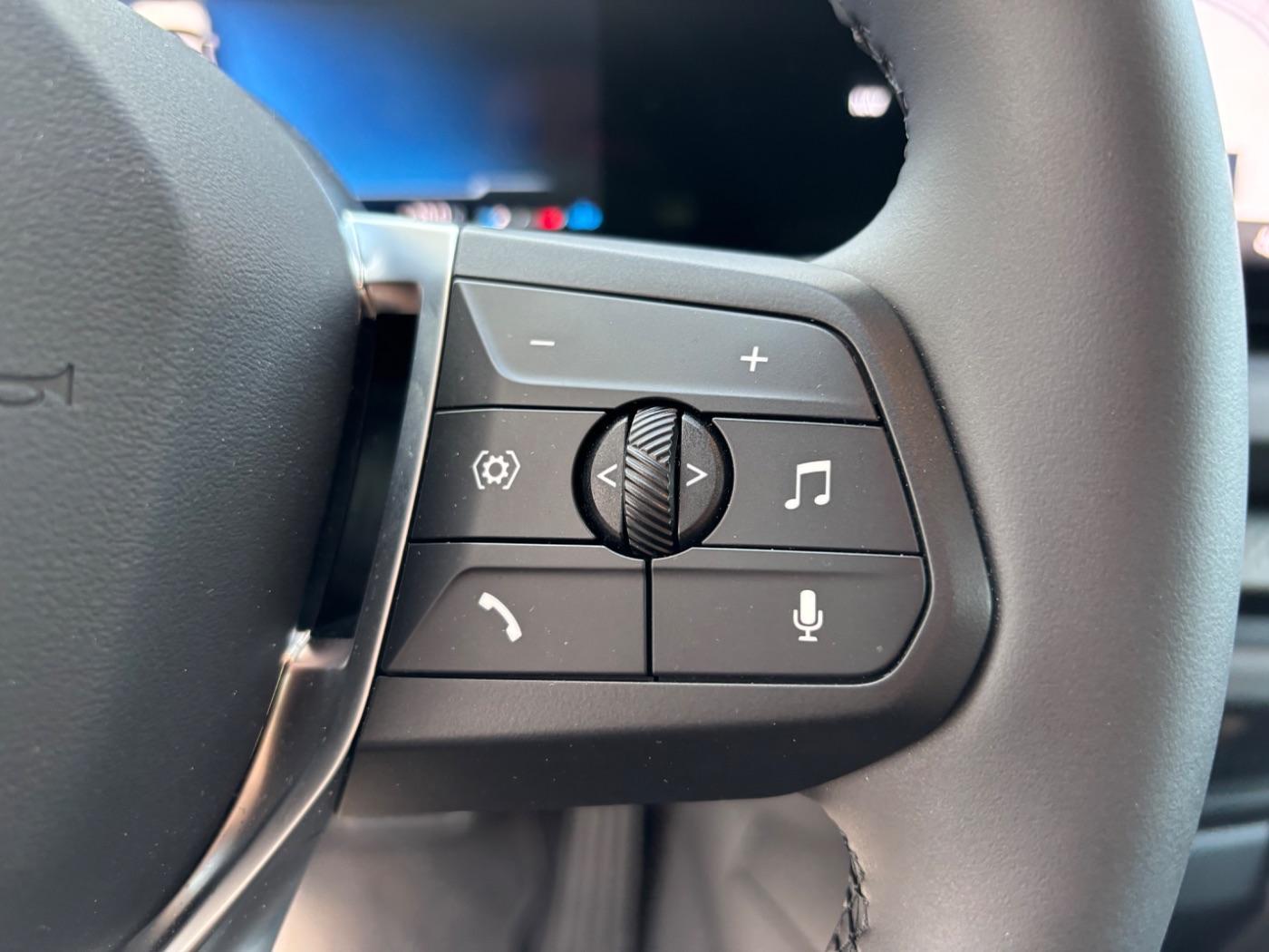 BMW 2er Gran Coupé – Bild 14