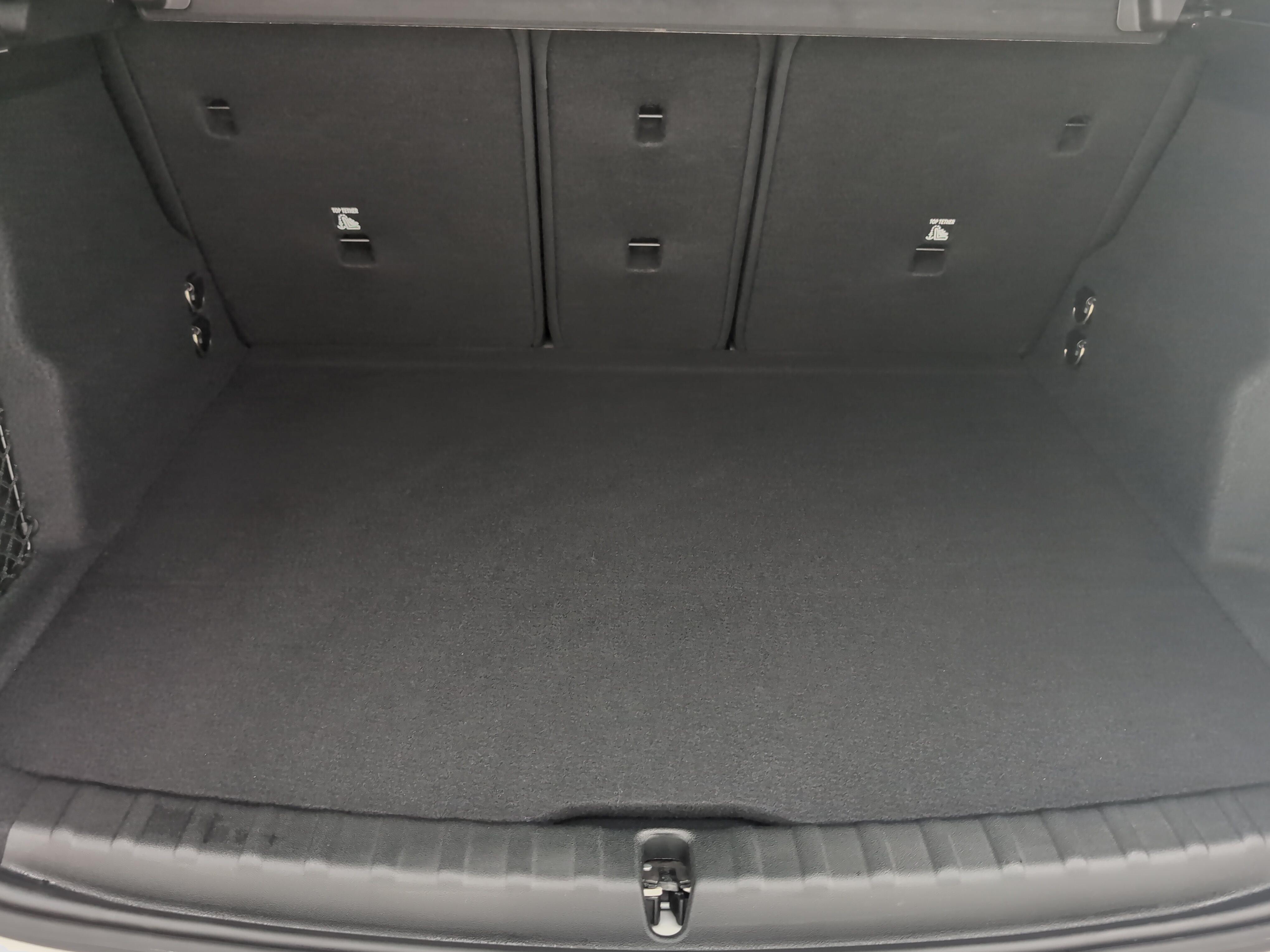 BMW 2er Active Tourer – Bild 9