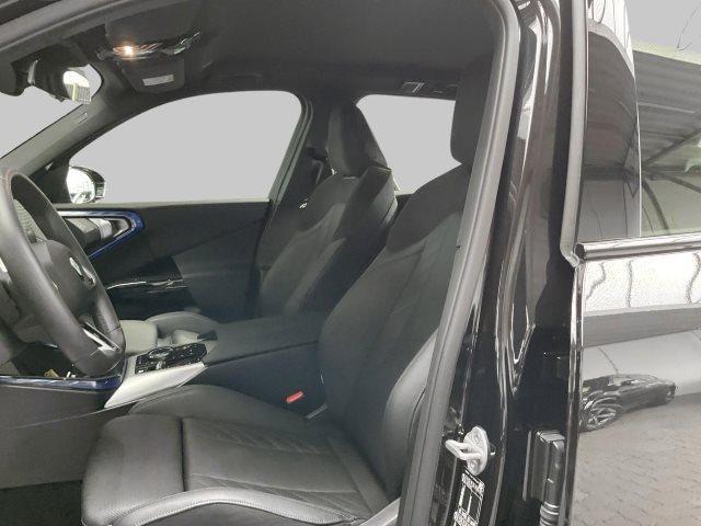 BMW X3 – Bild 24