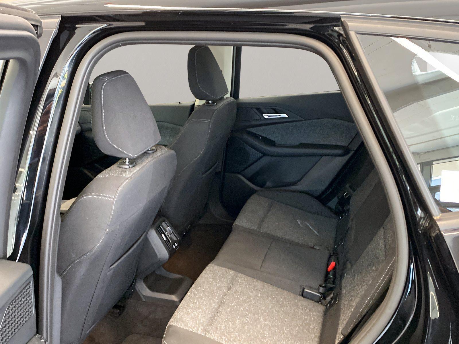 BMW 2er Active Tourer – Bild 6
