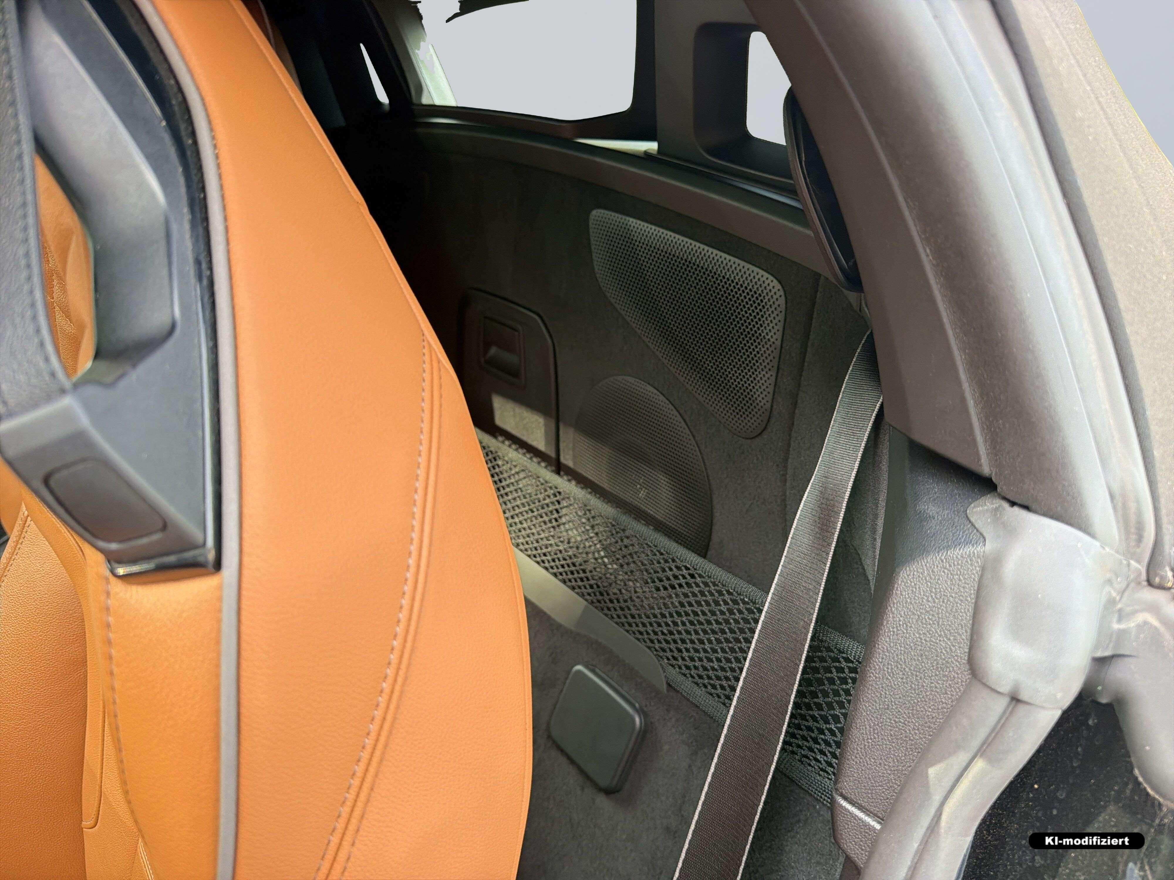 BMW Z4 – Bild 16