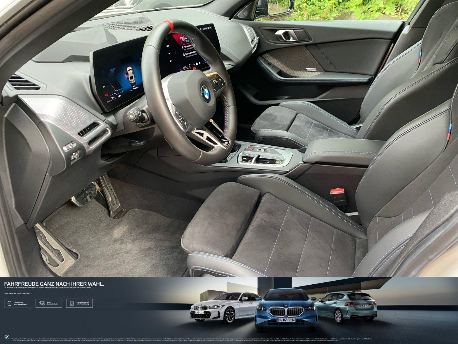 BMW 2er Gran Coupé – Bild 19