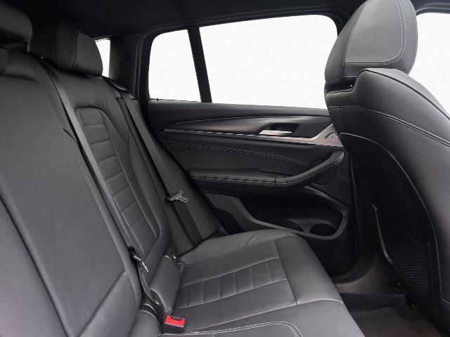 BMW X4 – Bild 8