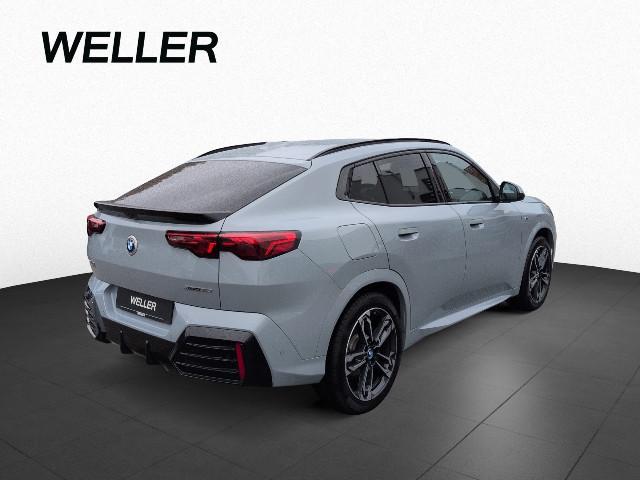 BMW iX2 – Bild 3