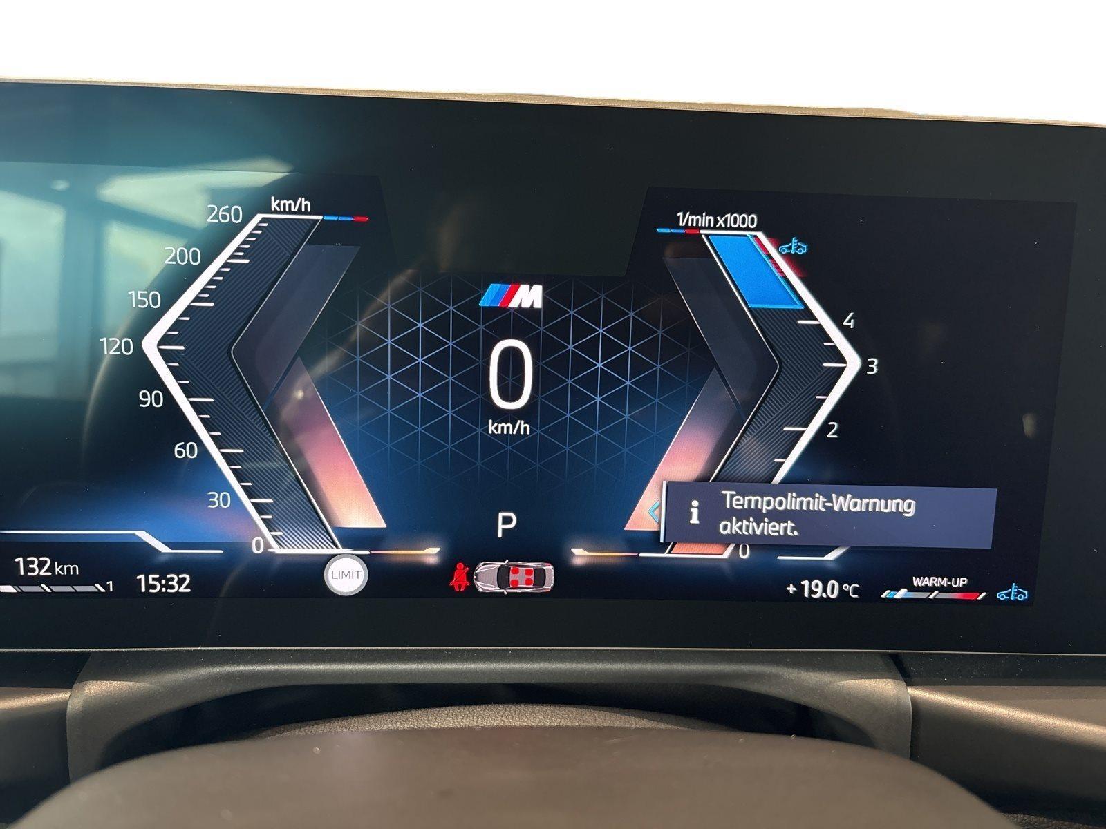 BMW 2er Coupé – Bild 15