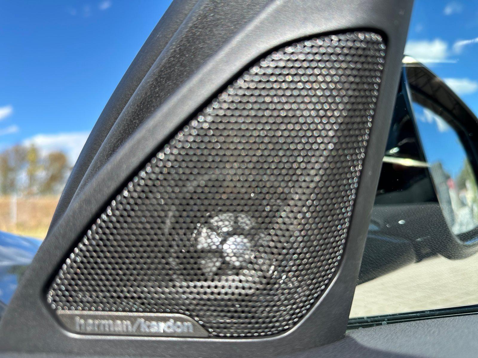 BMW 1er – Bild 17