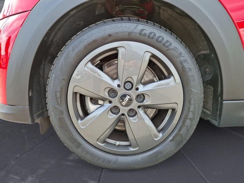 MINI Cooper 3-Türer – Bild 7