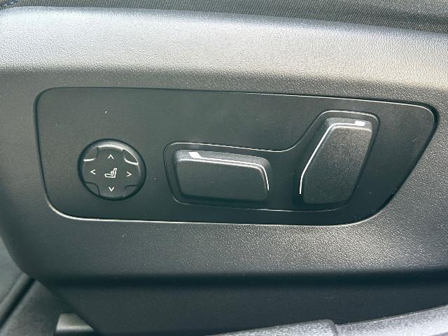 BMW 5er Touring – Bild 10