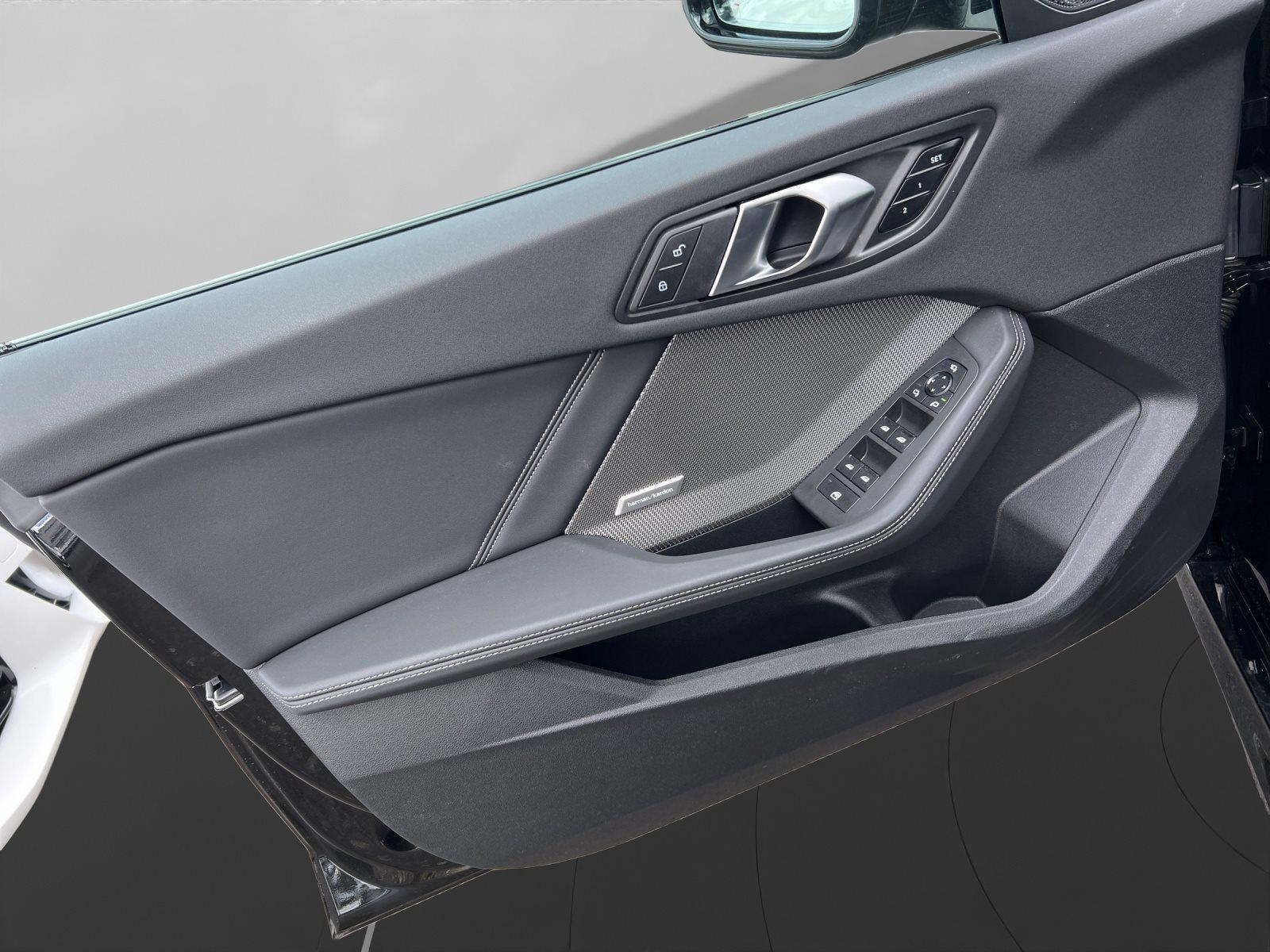BMW 2er Gran Coupé – Bild 16