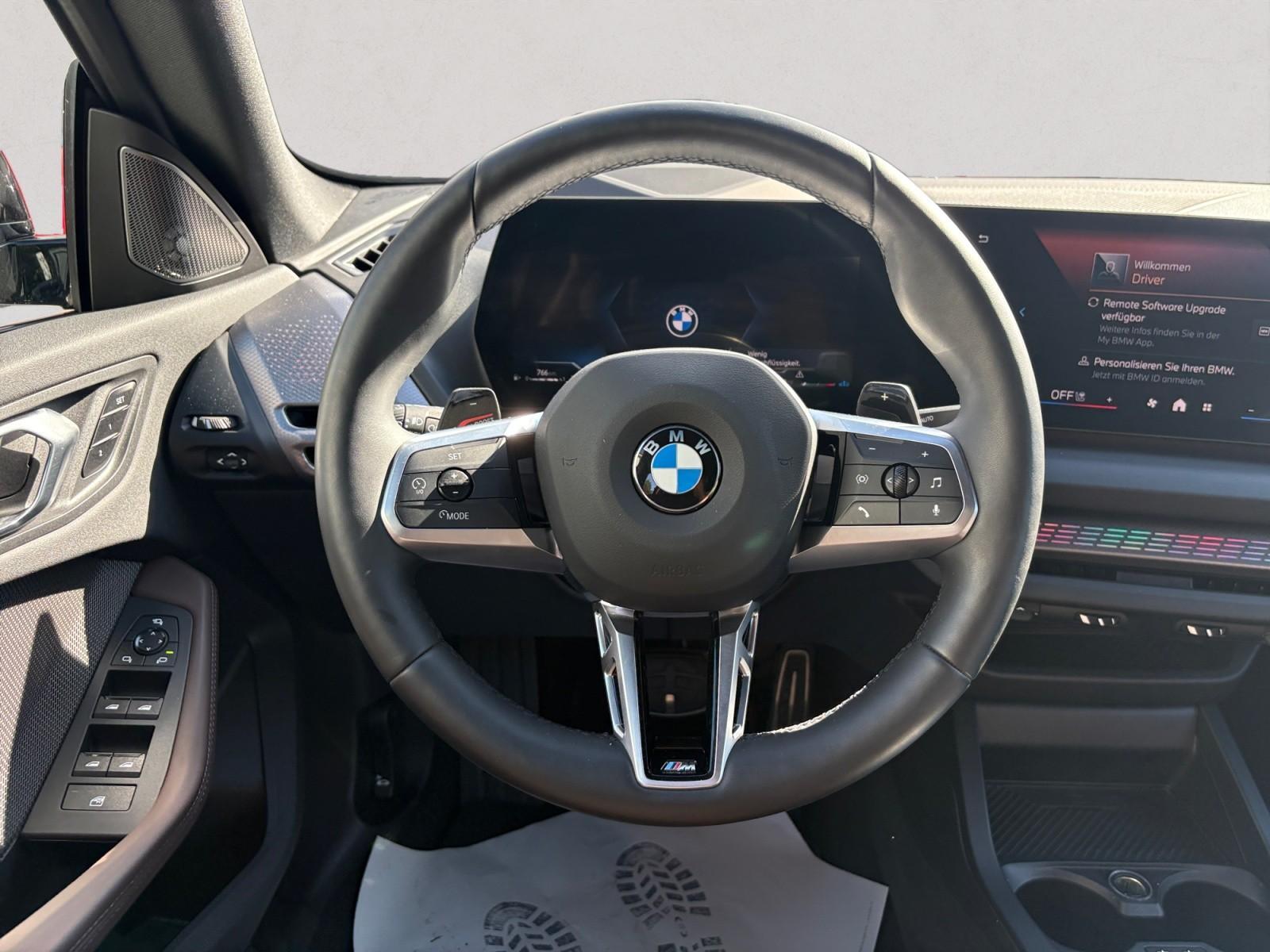 BMW 2er Gran Coupé – Bild 21