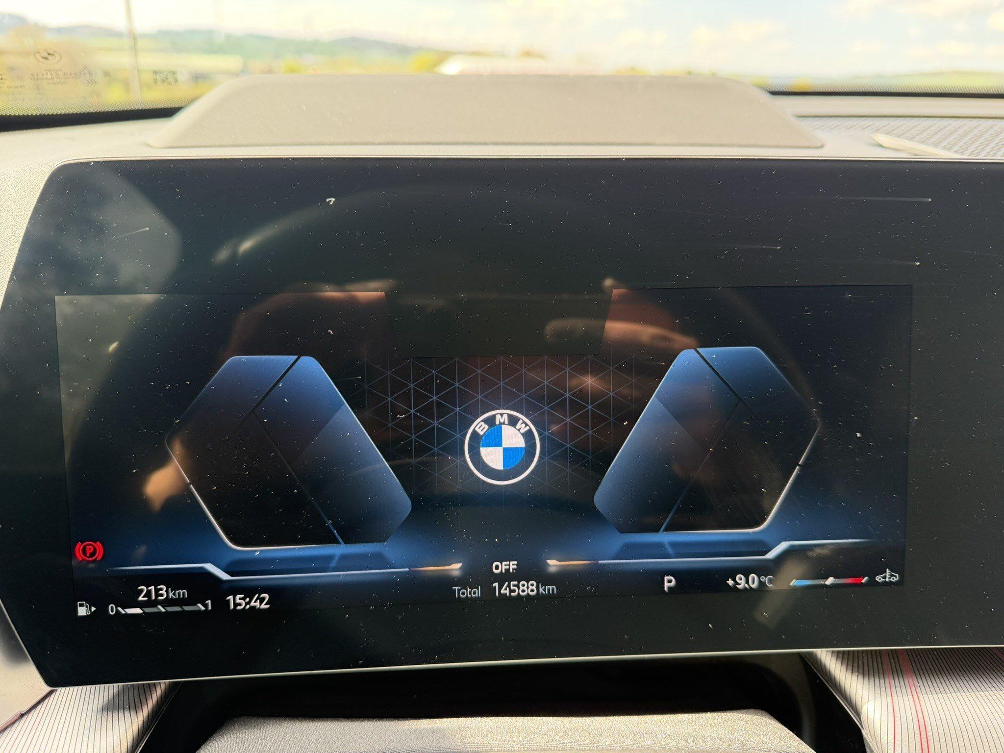 BMW X2 – Bild 7