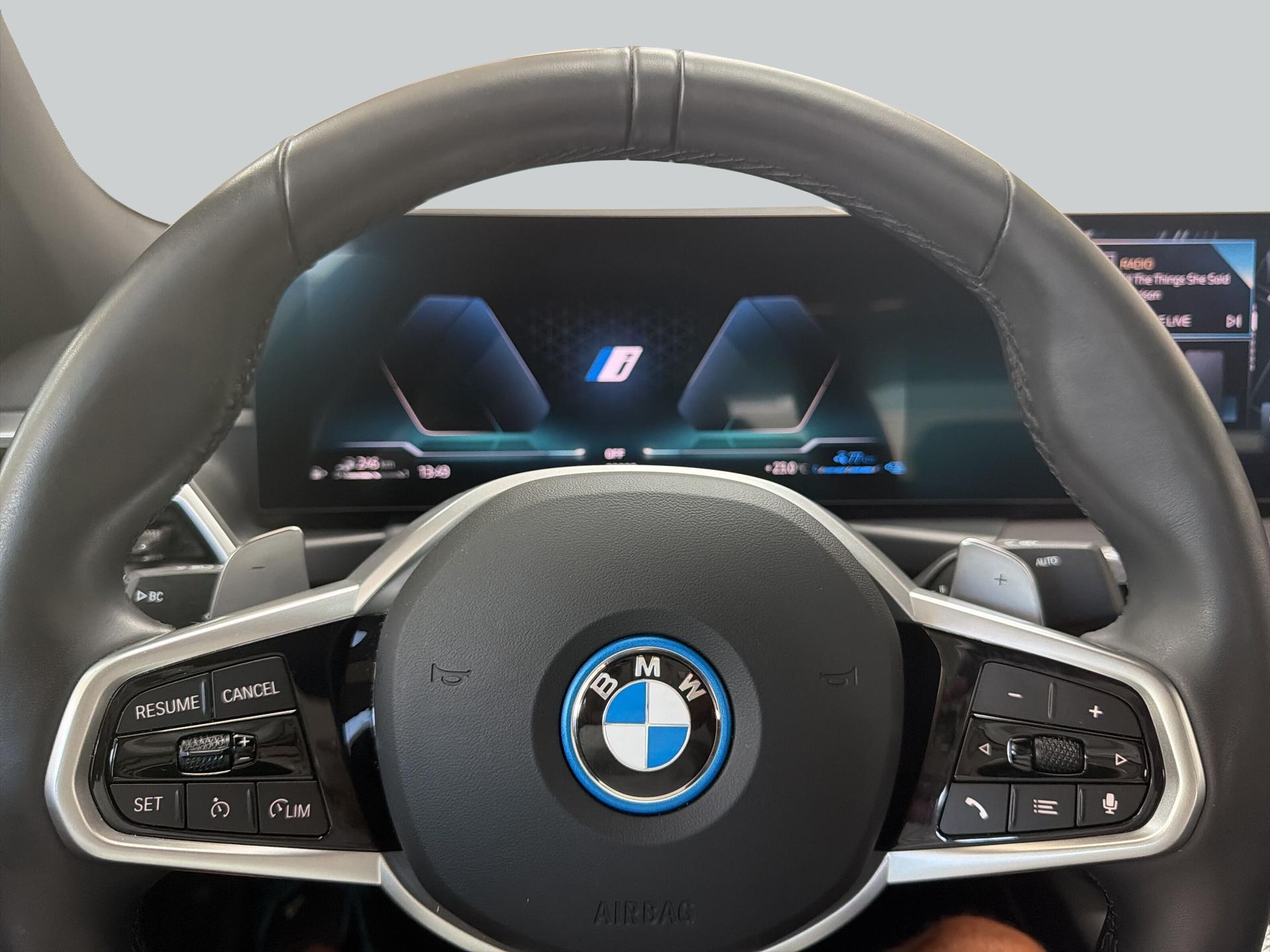 BMW 3er – Bild 6