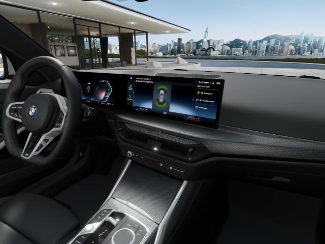 BMW 3er Touring – Bild 5