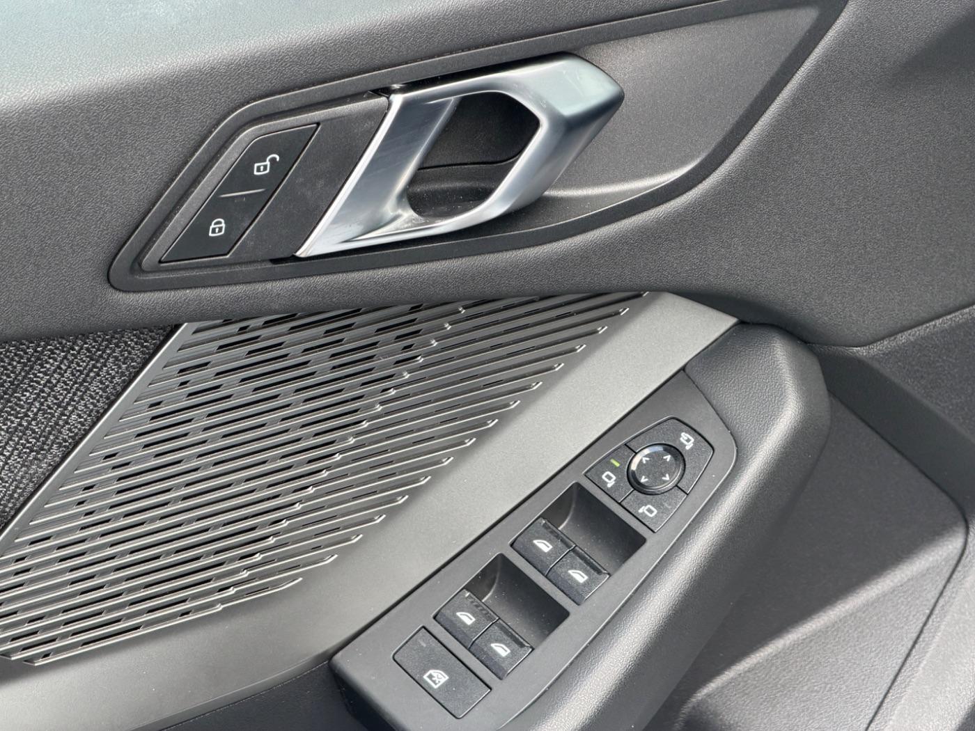 BMW 2er Gran Coupé – Bild 11