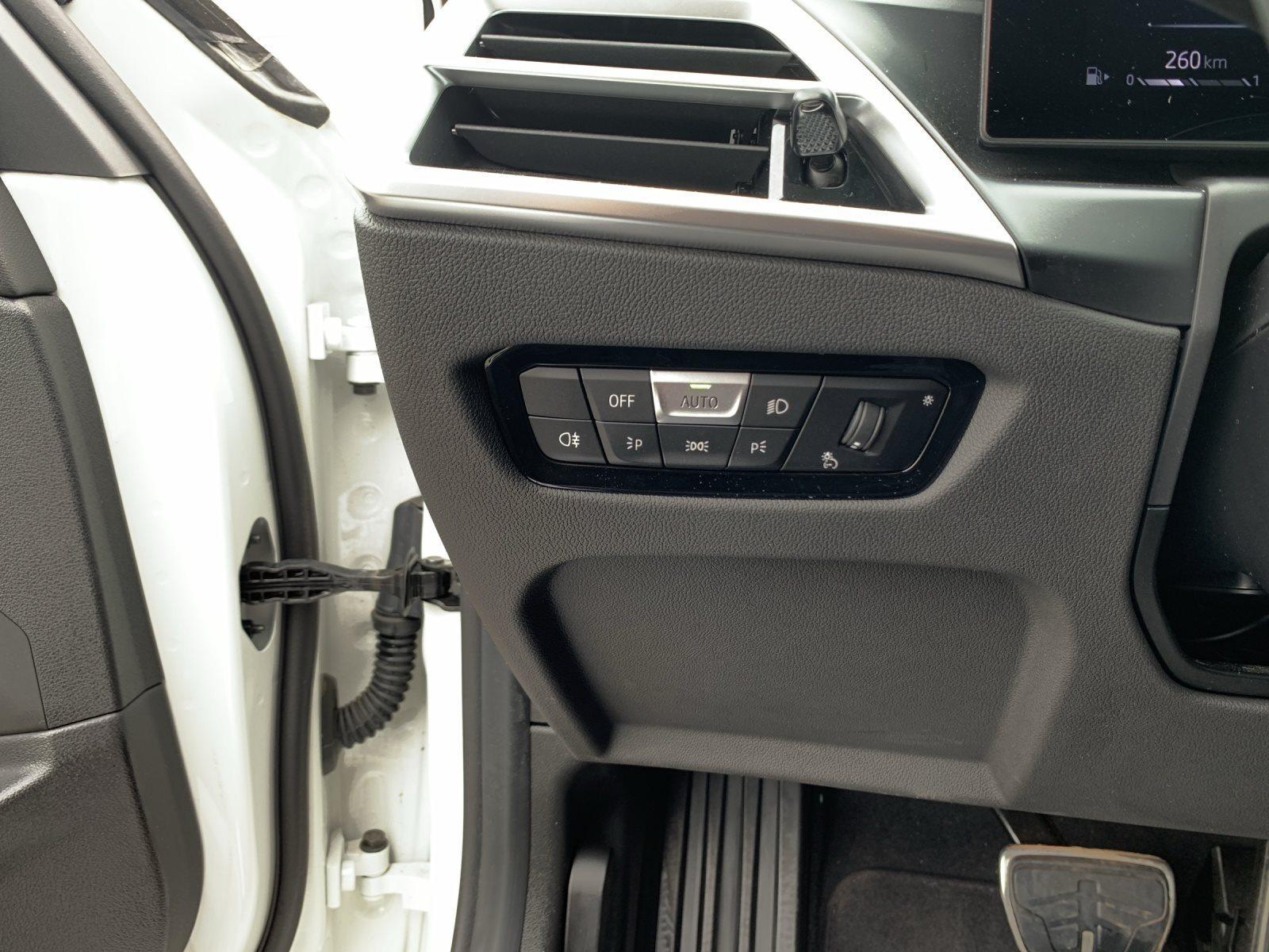 BMW 3er – Bild 31