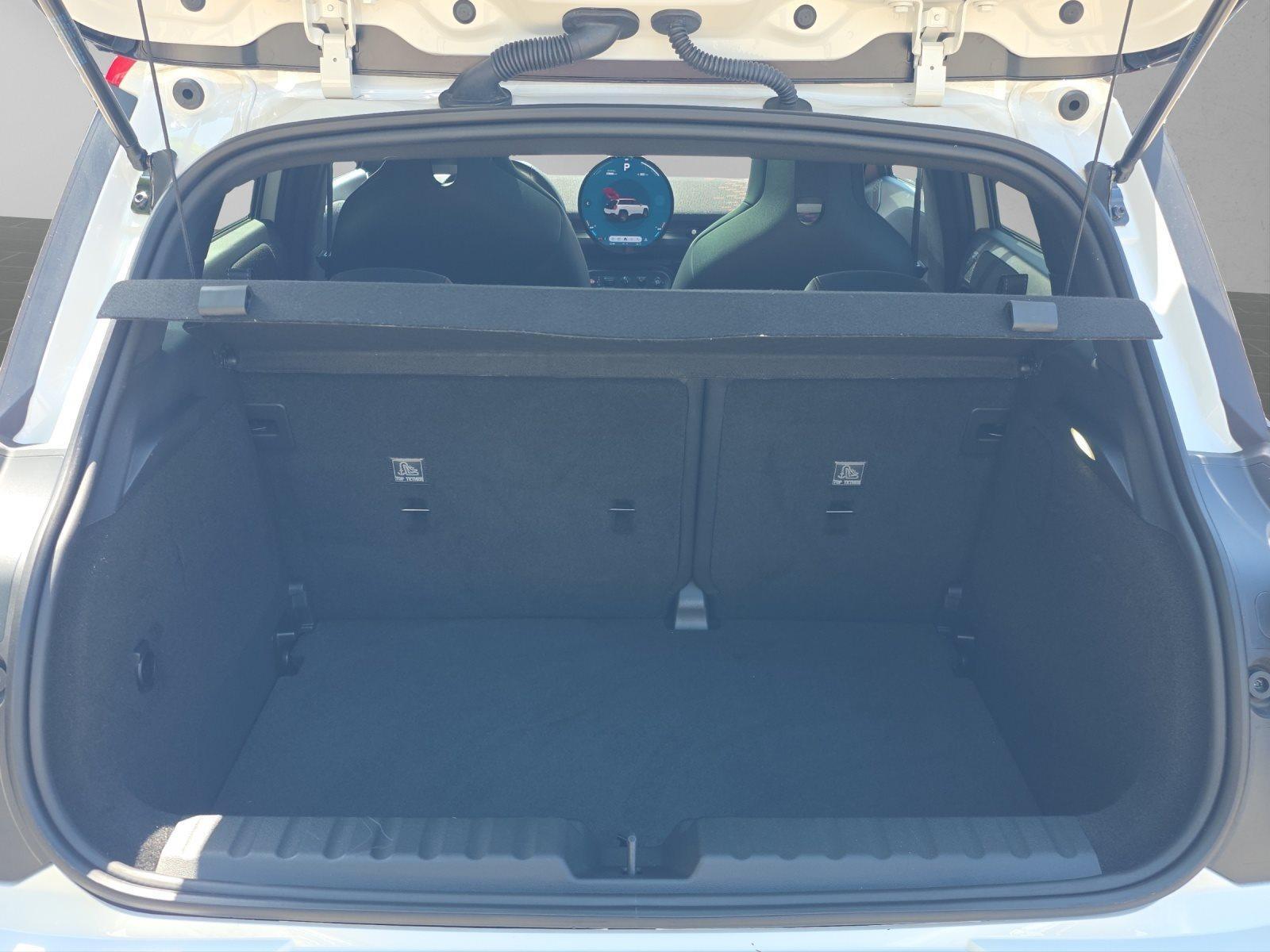 MINI Aceman – Bild 11