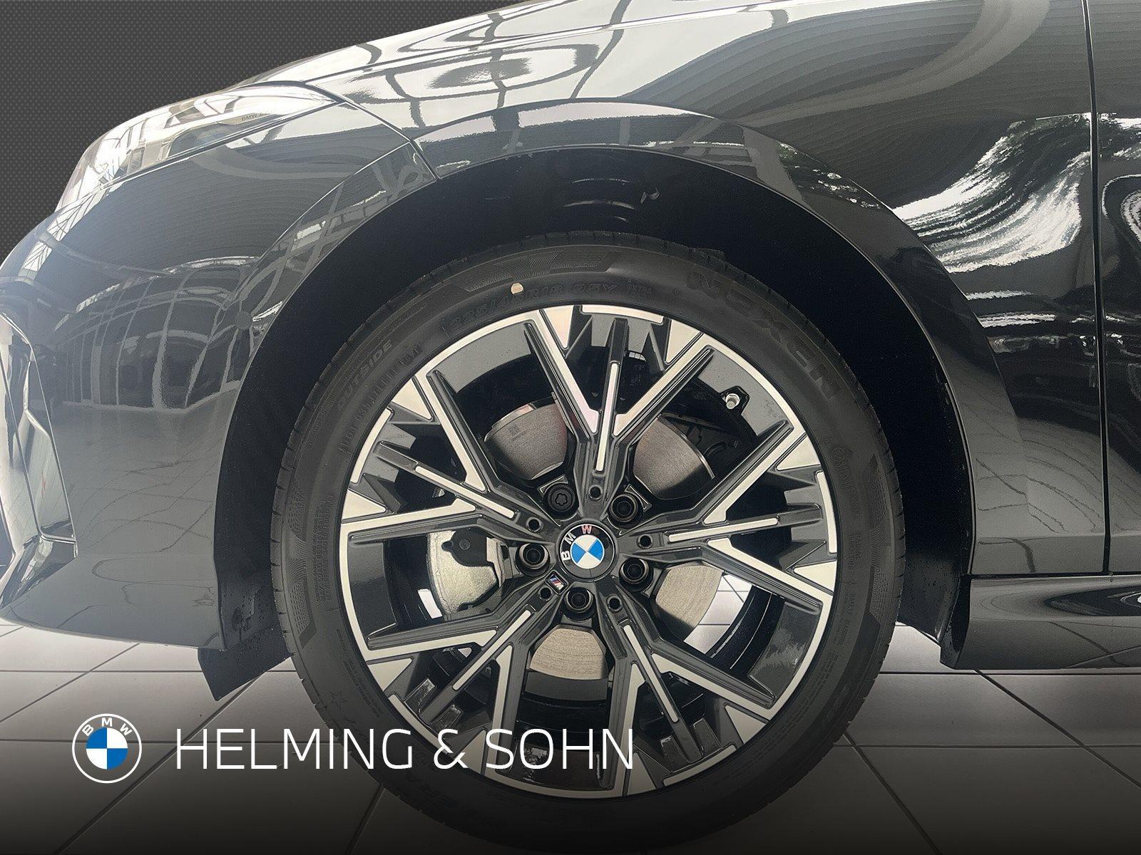 BMW 1er – Bild 5