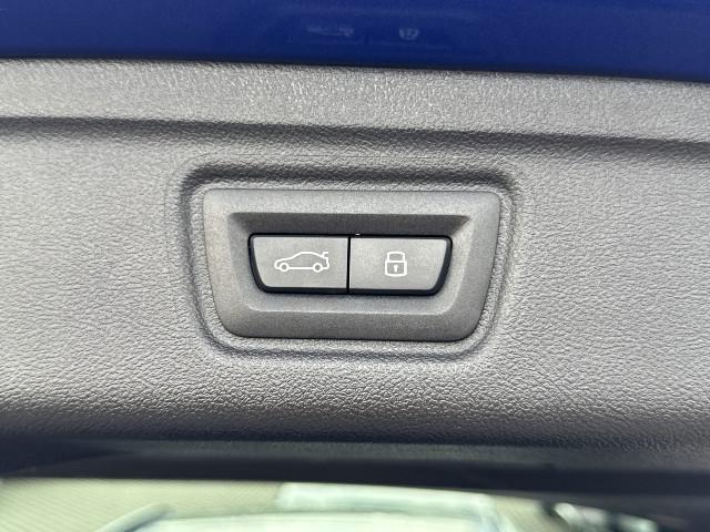 BMW 3er Touring – Bild 7
