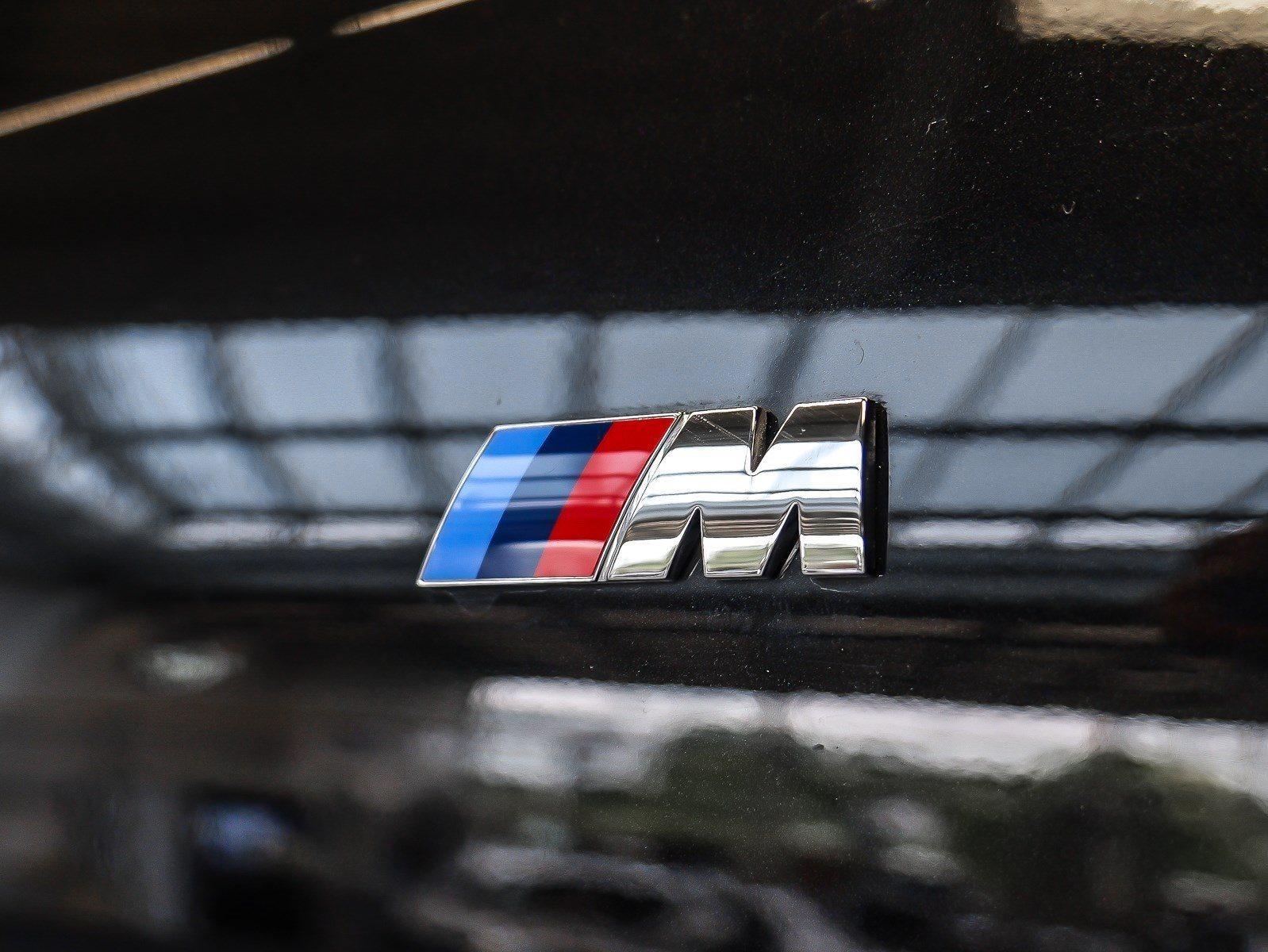 BMW X6 – Bild 24