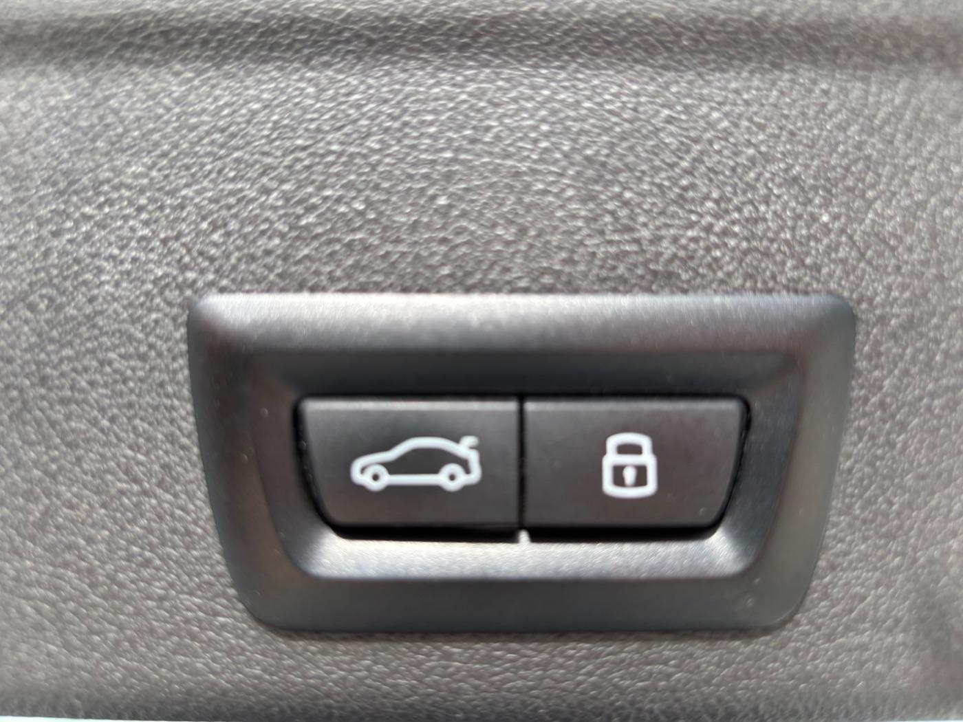BMW X6 – Bild 6