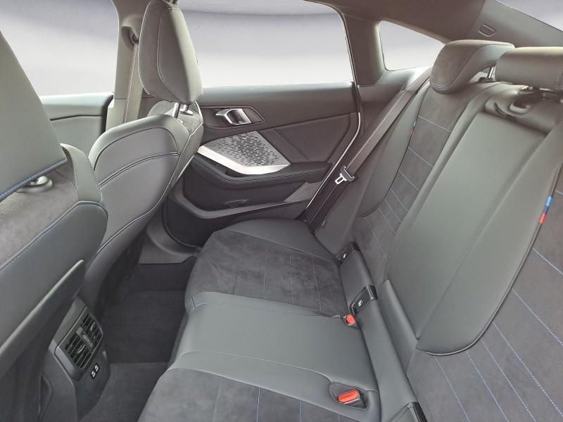 BMW 2er Gran Coupé – Bild 21