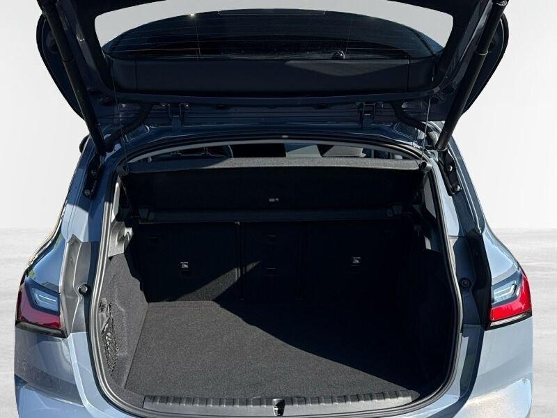 BMW 2er Active Tourer – Bild 13