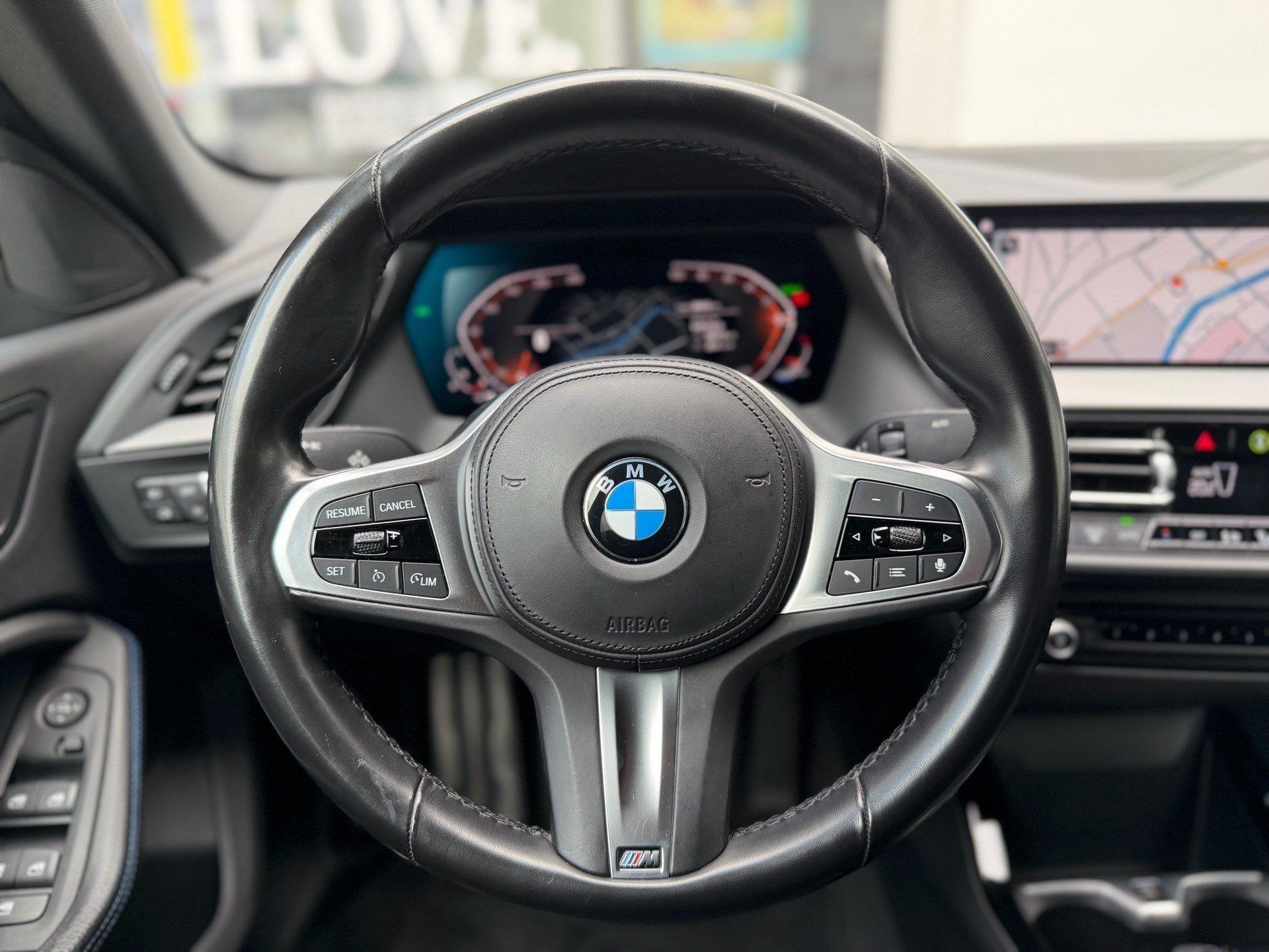 BMW 2er Gran Coupé – Bild 16