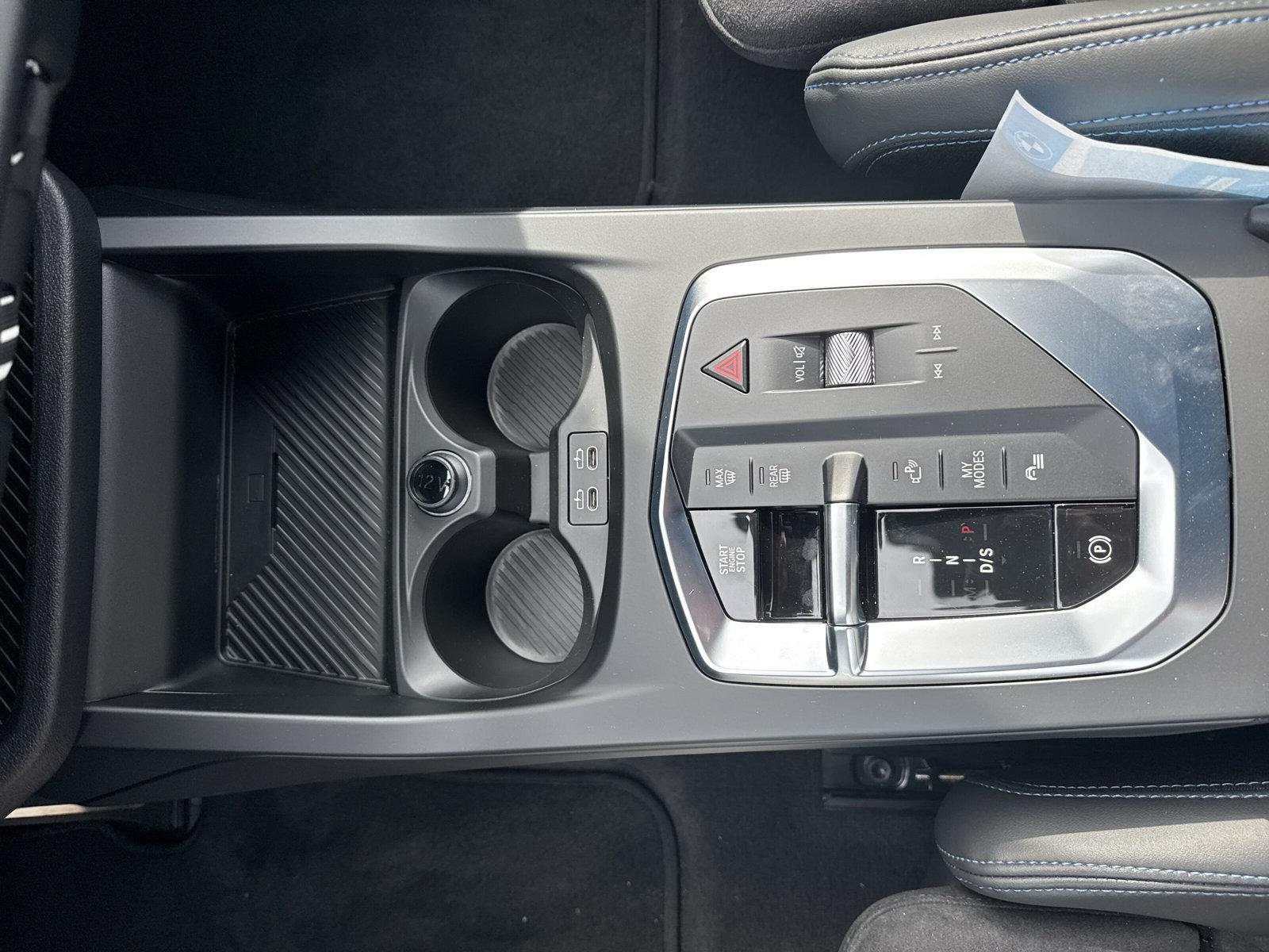 BMW 1er – Bild 12