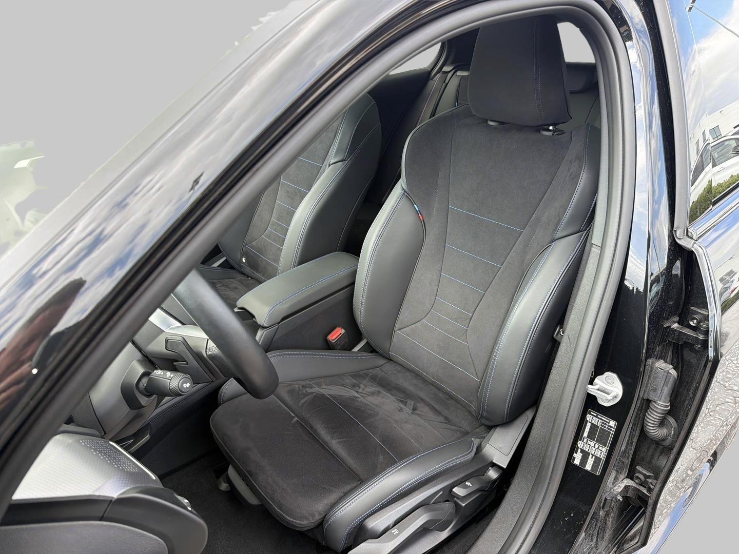 BMW 1er – Bild 15