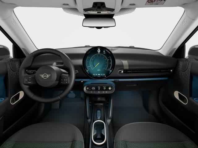 MINI Cooper 3-Türer – Bild 5