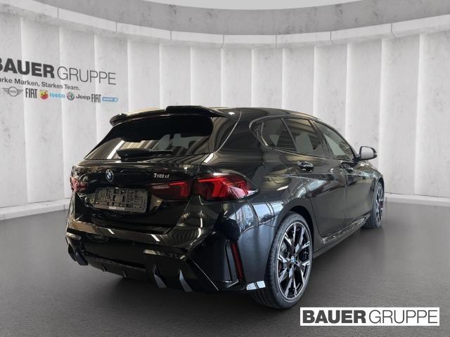 BMW 1er – Bild 22