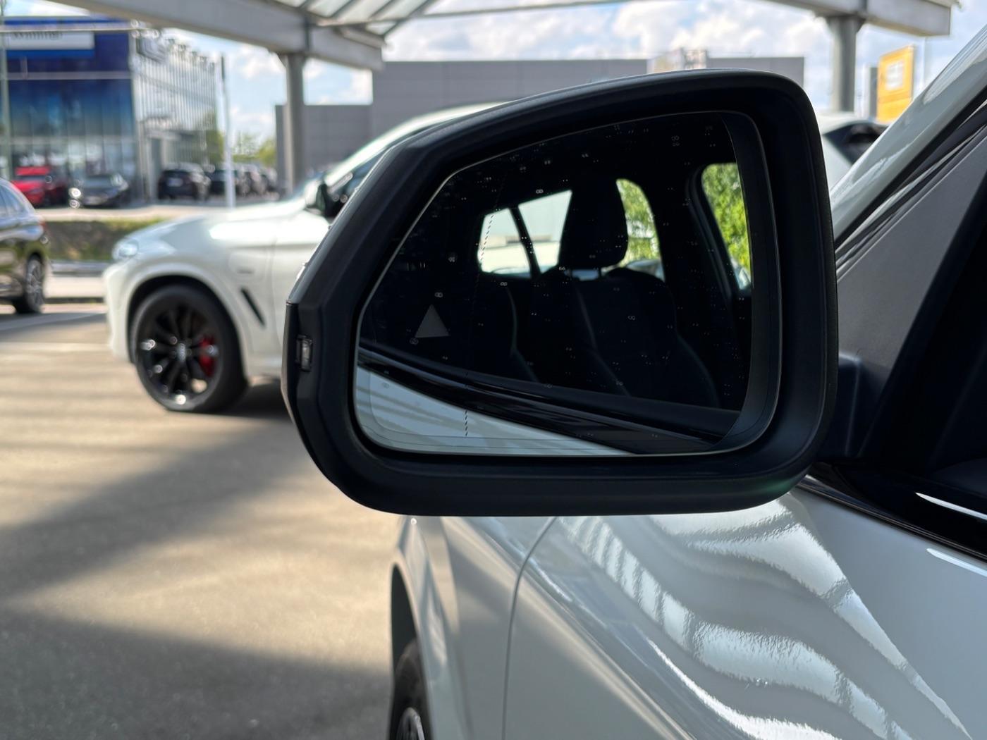 BMW X2 – Bild 15