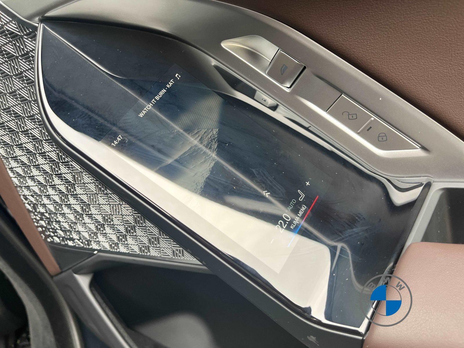 BMW 7er – Bild 16