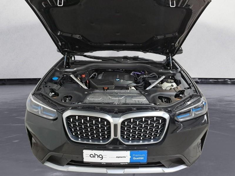 BMW X4 – Bild 22