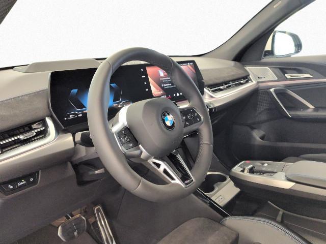 BMW X2 – Bild 10