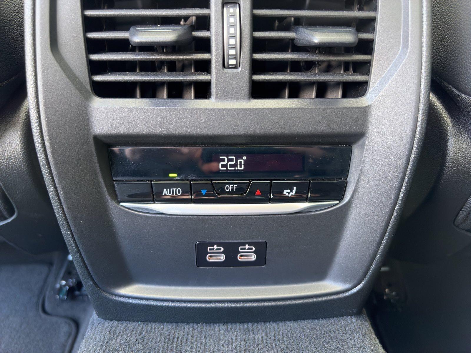 BMW 3er – Bild 20