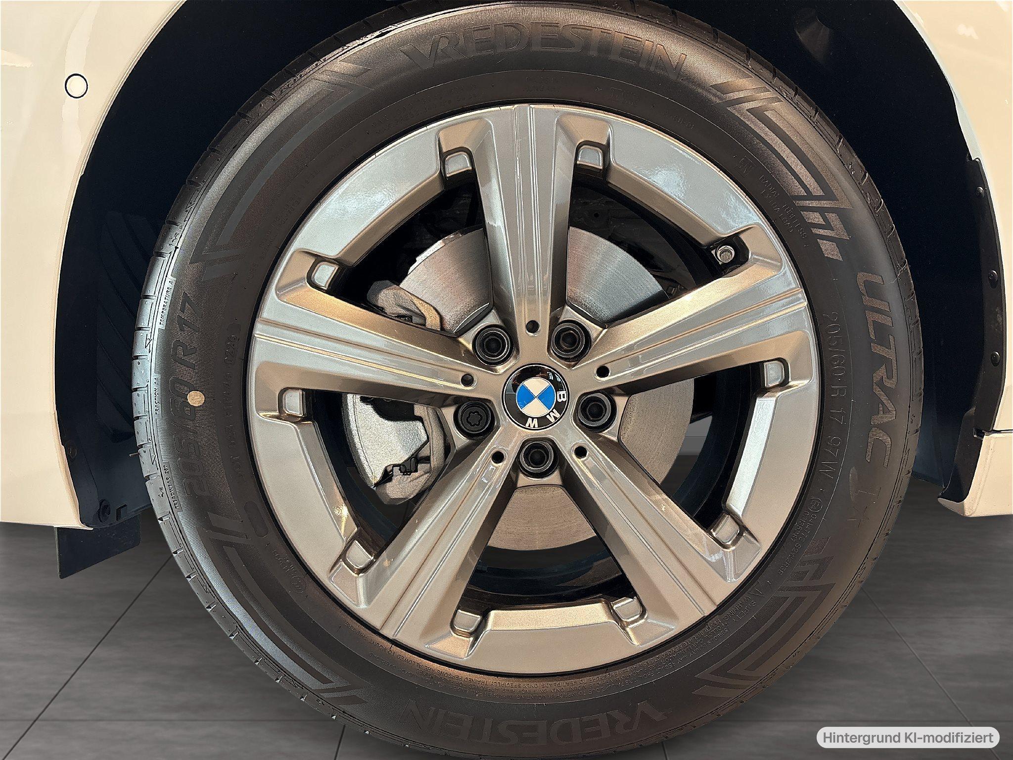 BMW 2er Active Tourer – Bild 5