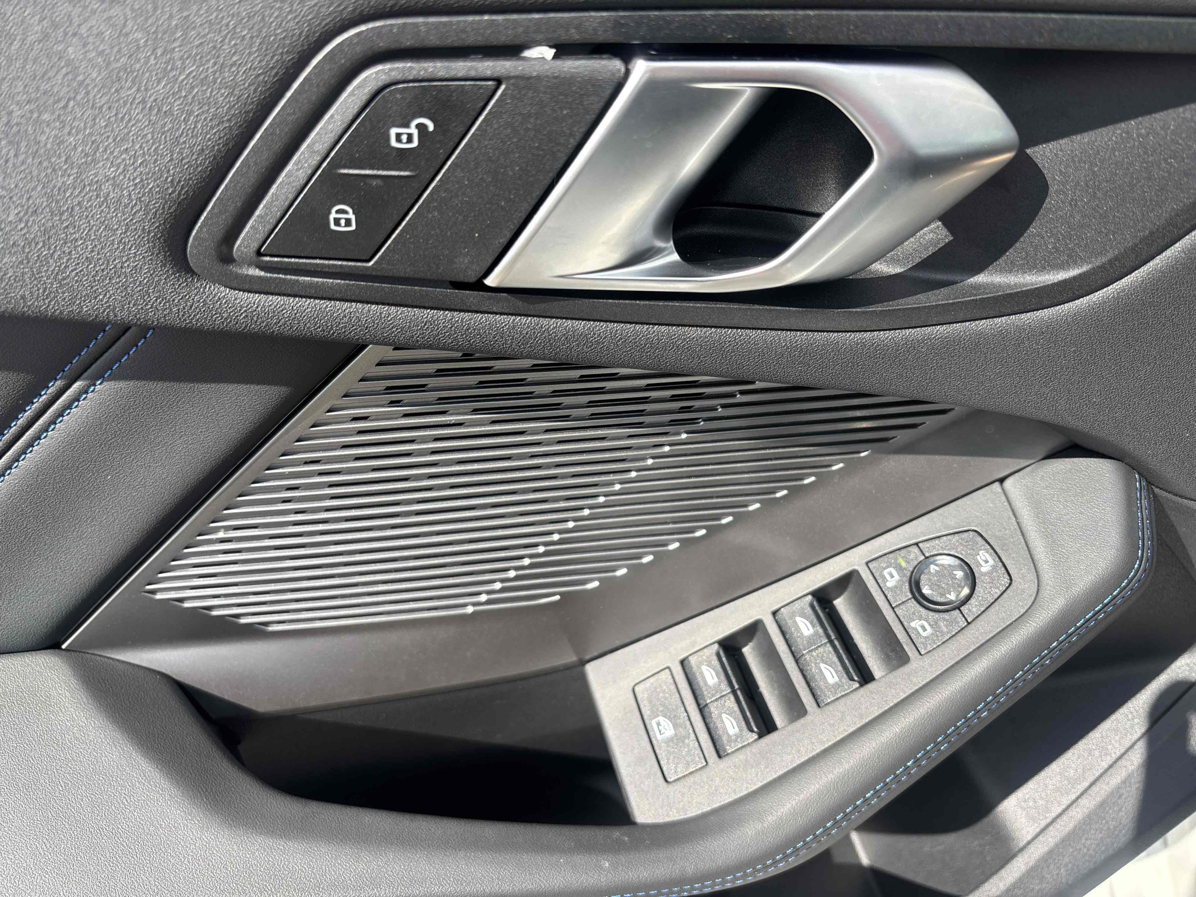 BMW 1er – Bild 21
