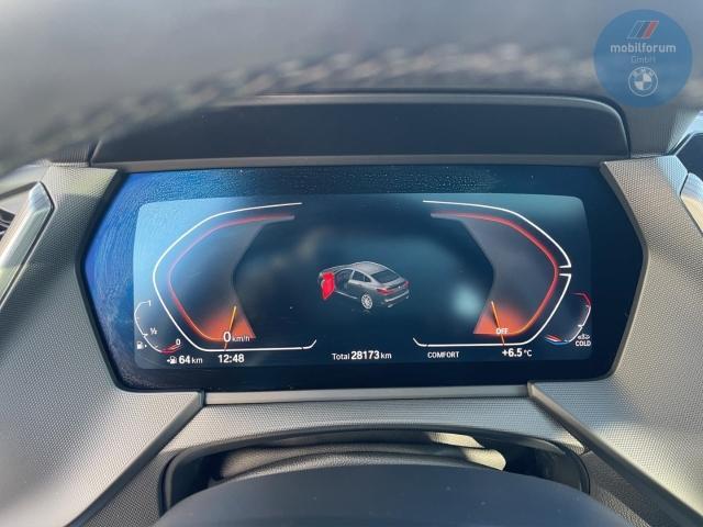 BMW 2er Gran Coupé – Bild 18