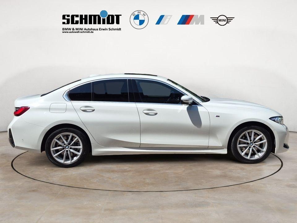 BMW 3er – Bild 16